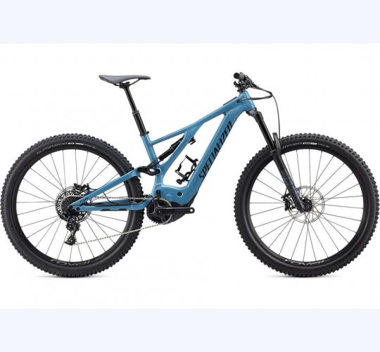 Specialized LEVO COMP 29 NB (L)