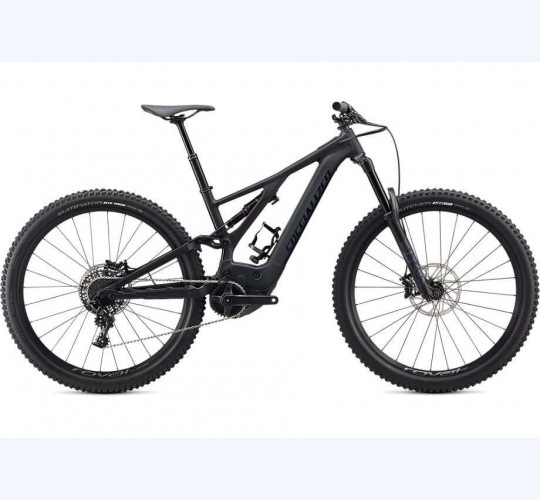 Specialized LEVO COMP 29 NB (L)