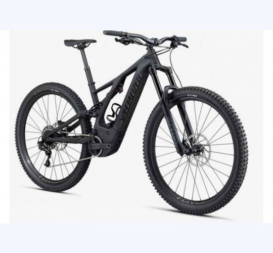 Specialized LEVO COMP 29 NB (M)