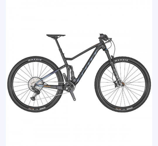 SCOTT Spark 940 (S)
