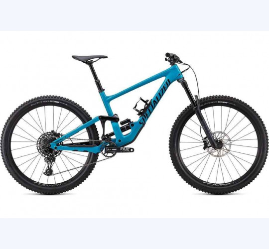 Specialized Specialized Enduro Comp Carbon 29 (S3)