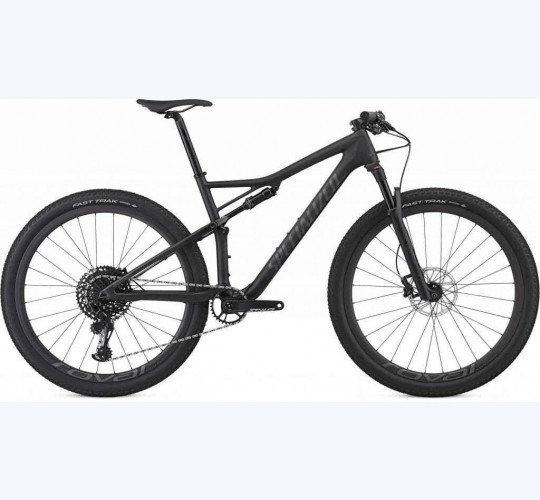 Specialized Epic Expert (M)