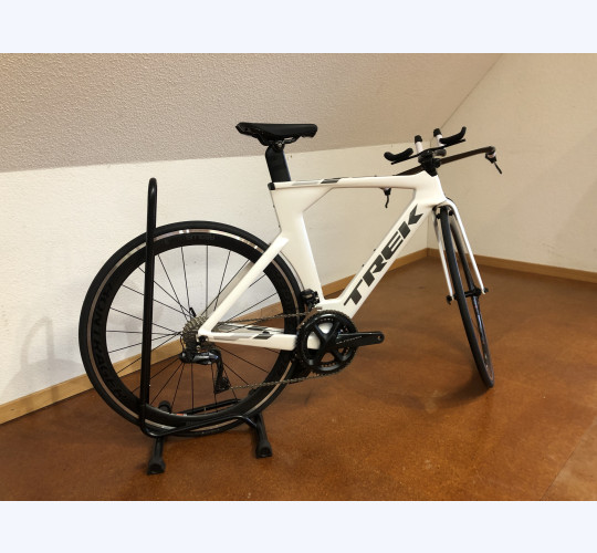 TREK Speed Concept 7