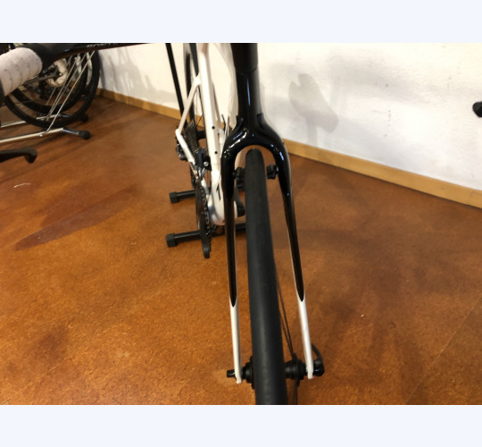 TREK Speed Concept 7