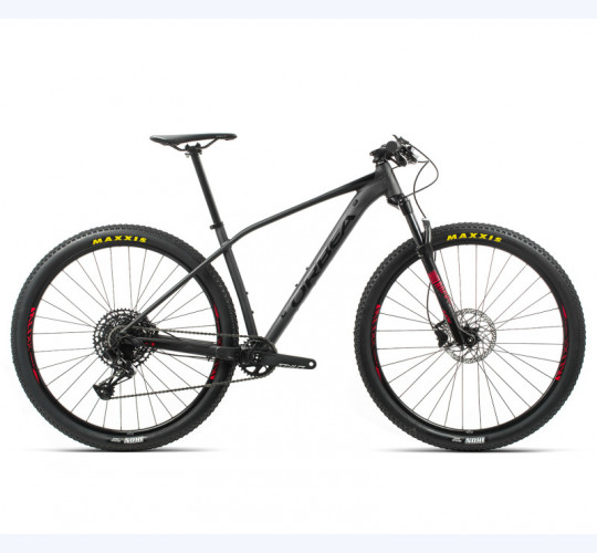 ORBEA Alma 29 H20-Eagle