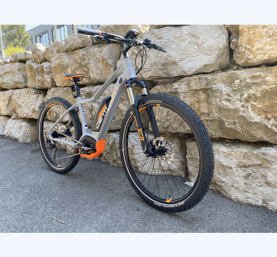 Centurion Merida