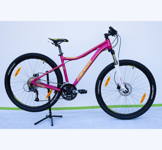 Merida Juliet 7.40 D
