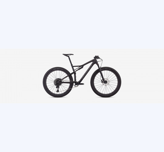 SPECIALIZED Men's Epic Expert