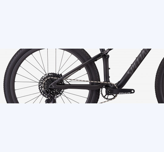 SPECIALIZED Men's Epic Expert