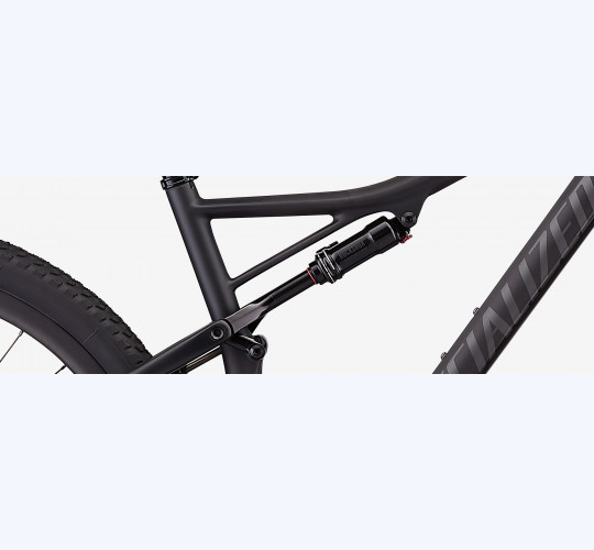 SPECIALIZED Men's Epic Expert