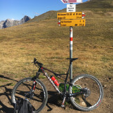 Dani70