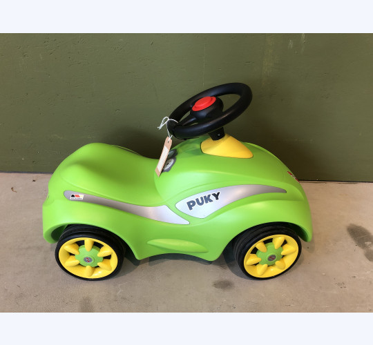 Puky Racer 1806