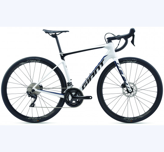 Giant Defy Advanced 2