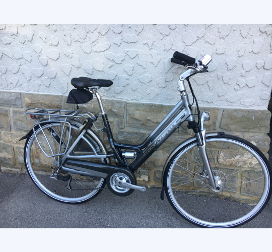Koga Miyata Excellence