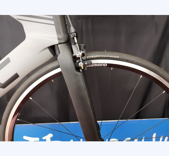 BMC Timemachine 02 THREE