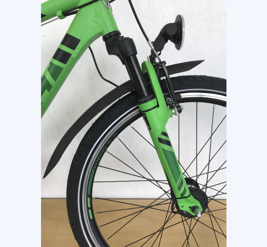 Kalkhoff Project 3.0 Sport