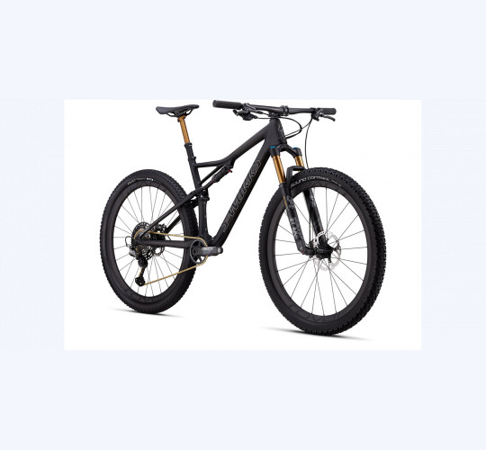 !!!SPECIALIZED Men\'s S-Works Epic EVO!!!