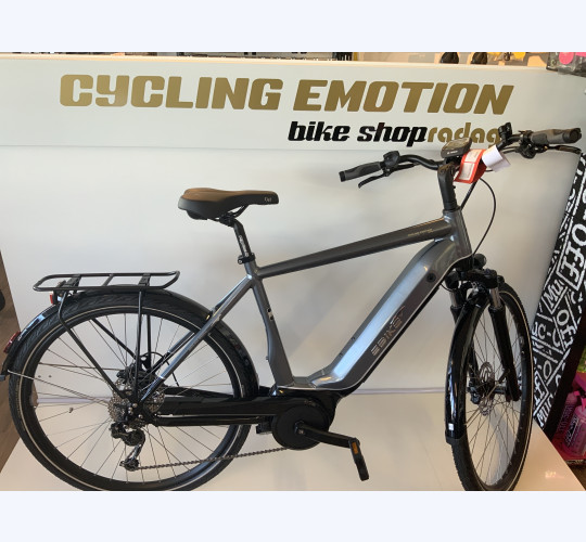 EBIKE Vuelta S003