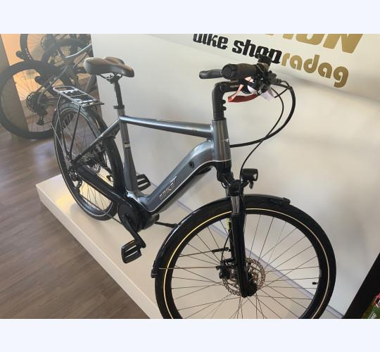 EBIKE Vuelta S003
