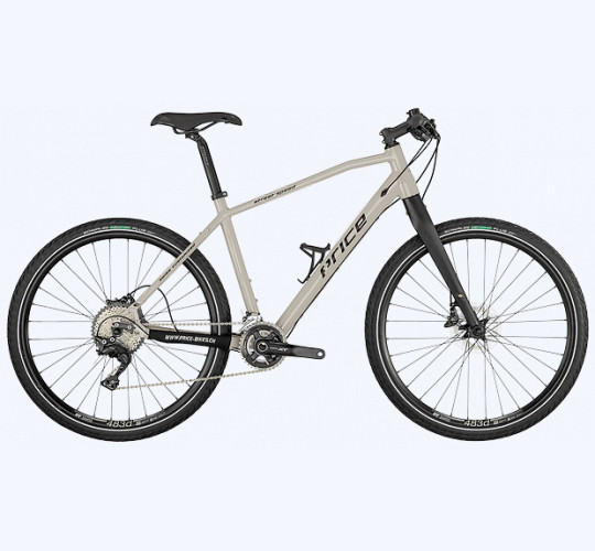 Price Street Speed City Kit