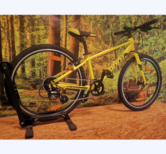 Giant ARX Junior 20