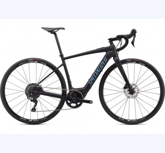 SPECIALIZED Creo SL Comp