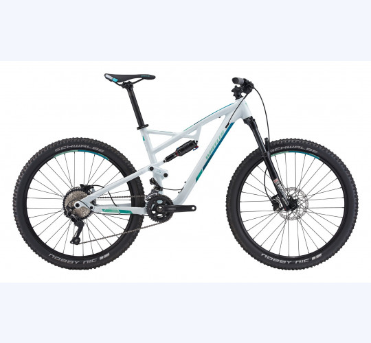 WHEELER Passera 23