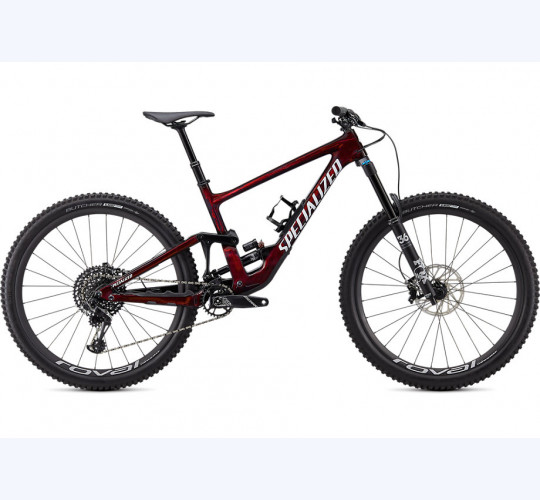 Specialized Enduro Expert
