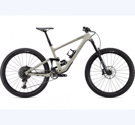 Specialized Enduro Elite