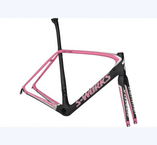 SPECIALIZED Tarmac S-Works Frame
