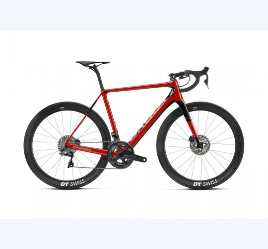 ORBEA Orca M20iLtd-D
