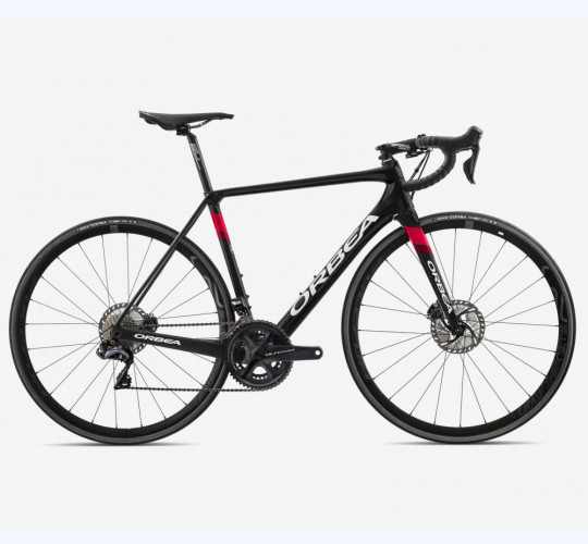 ORBEA Orca M20 Team-D