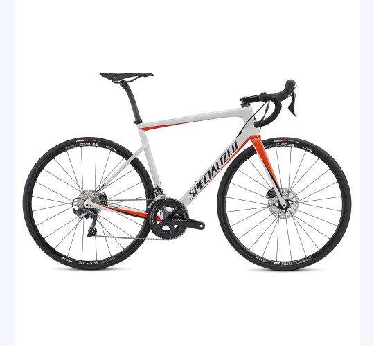 SPECIALIZED Tarmac Comp Disc