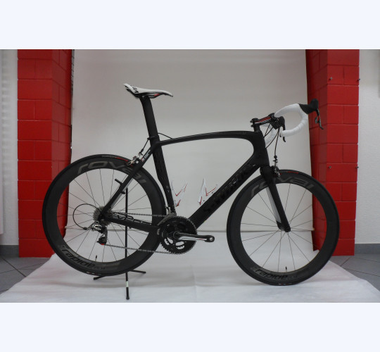 SPECIALIZED Venge S-Works