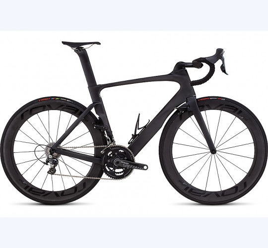 SPECIALIZED Venge Pro Vias
