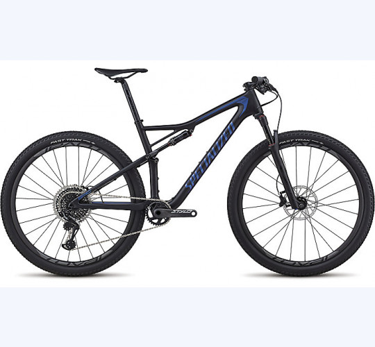 SPECIALIZED Epic Pro Carbon