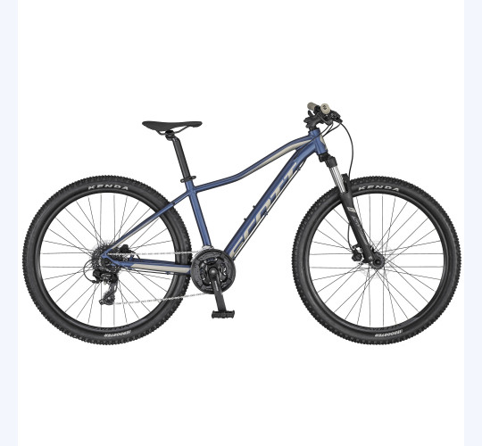 SCOTT Contessa Active 10