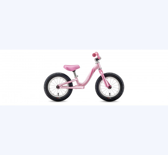 SPECIALIZED Hotwalk Girls