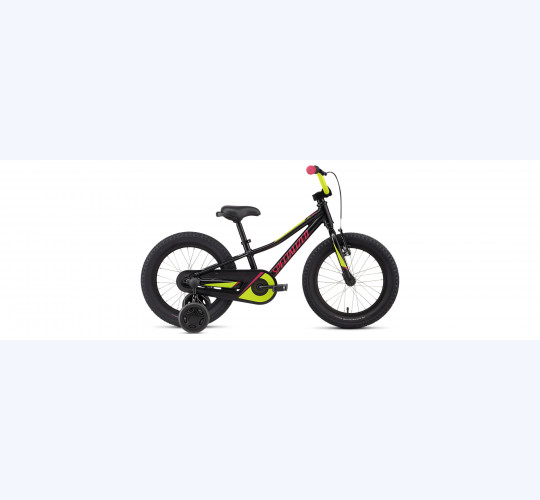 SPECIALIZED Riprock Coaster 16