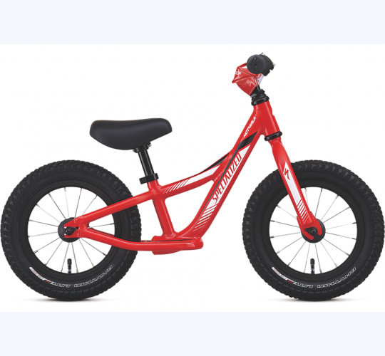 SPECIALIZED Boy's Hotwalk