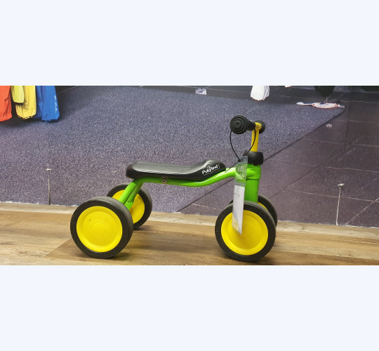 Puky Pukylino kiwi