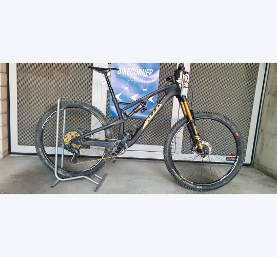 Koba Trailtool ND 29