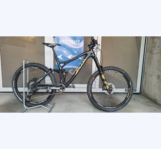 Koba Reamol C1 27