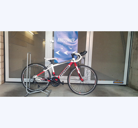 Stevens Junior CX 20"