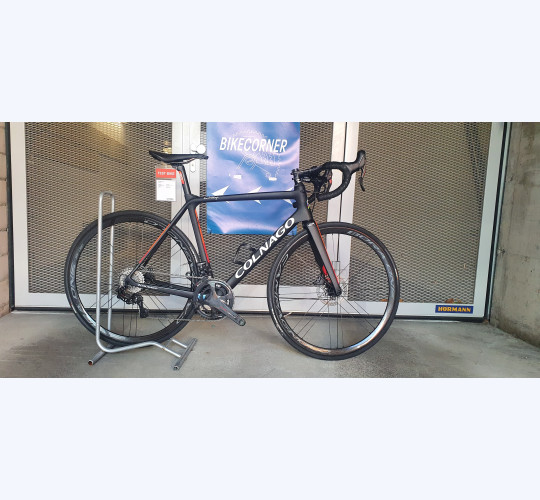 Colnago V2-R