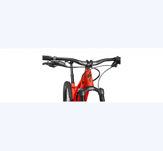 SPECIALIZED Turbo Levo SL Comp
