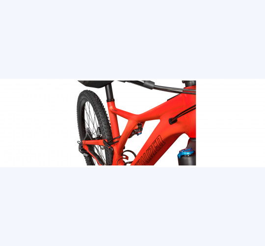 SPECIALIZED Turbo Levo SL Comp