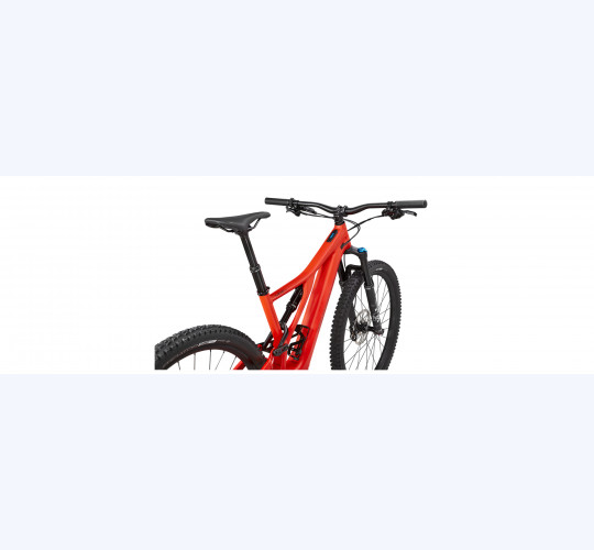 SPECIALIZED Turbo Levo SL Comp