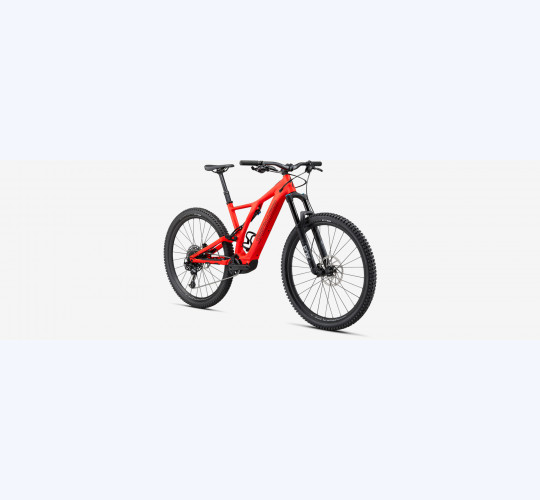 SPECIALIZED Turbo Levo SL Comp