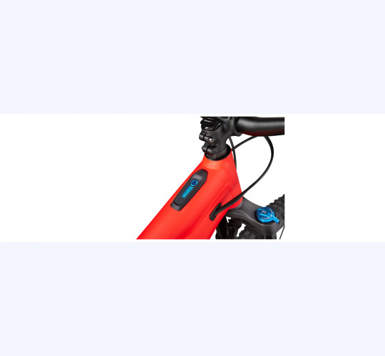 SPECIALIZED Turbo Levo SL Comp